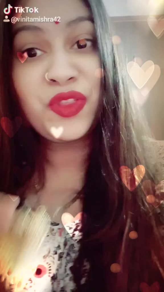 @Vinita Dinesh Mishra