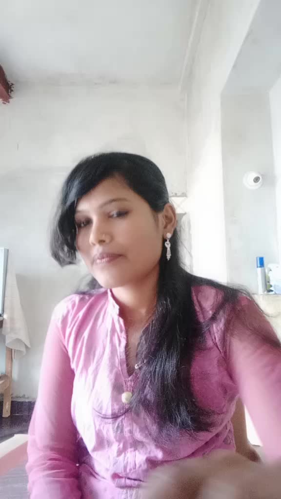 @Narayana G