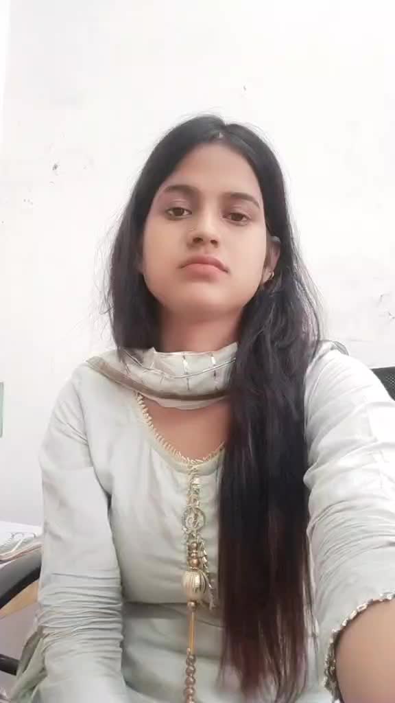 @Aaliya Siddiqui786