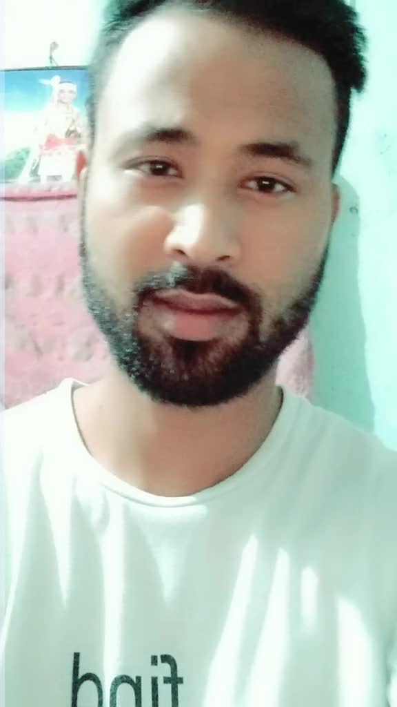 @Bipul Chutia