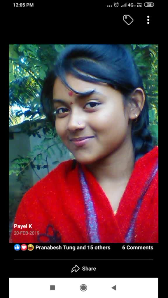@user1430266698627