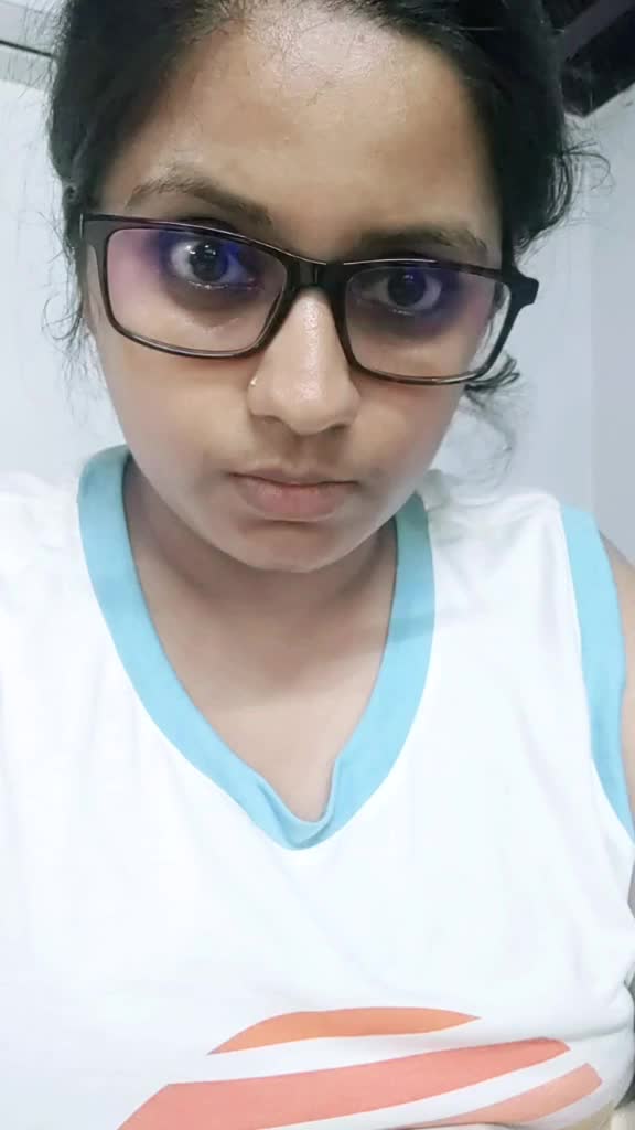 @ശ്രീ ദേവി