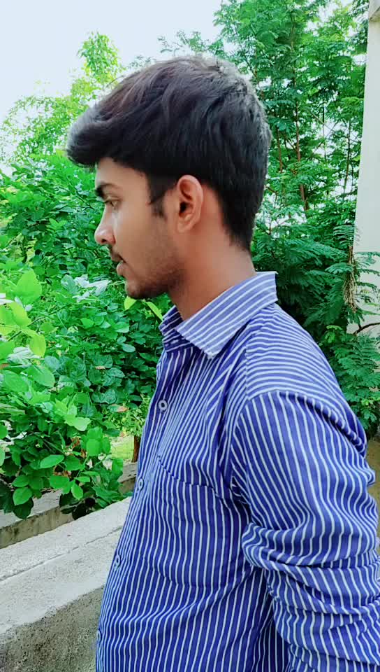 @vivek Dada. 1204