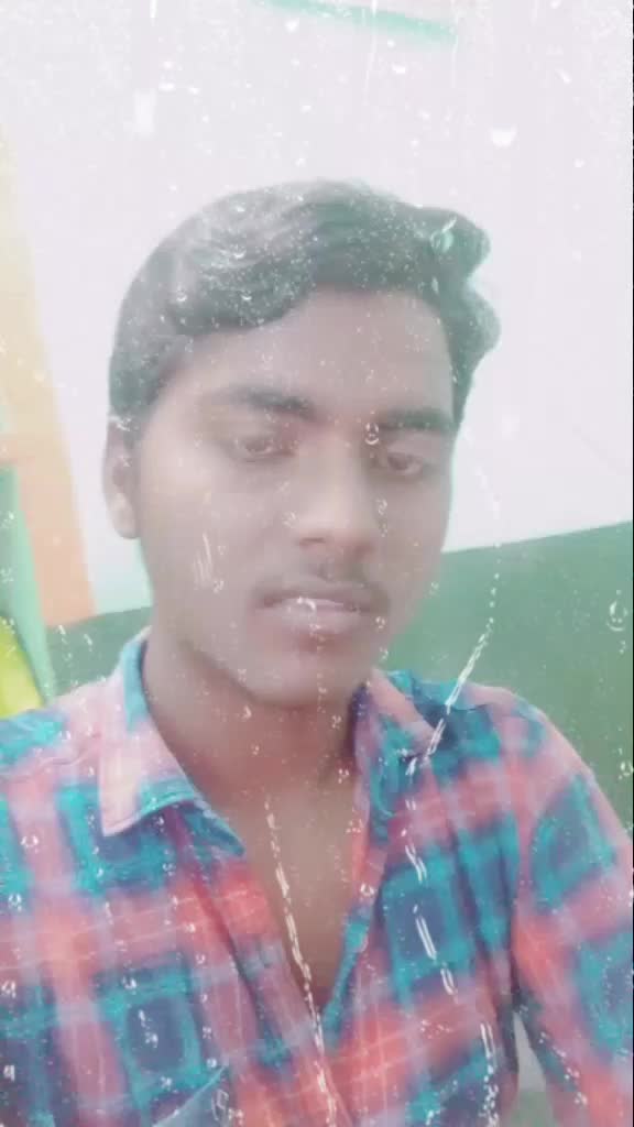 @Ravi
