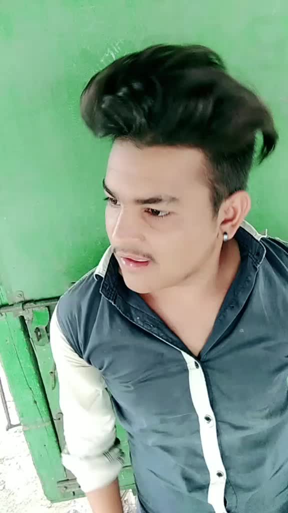 @Ravat Dashrath
