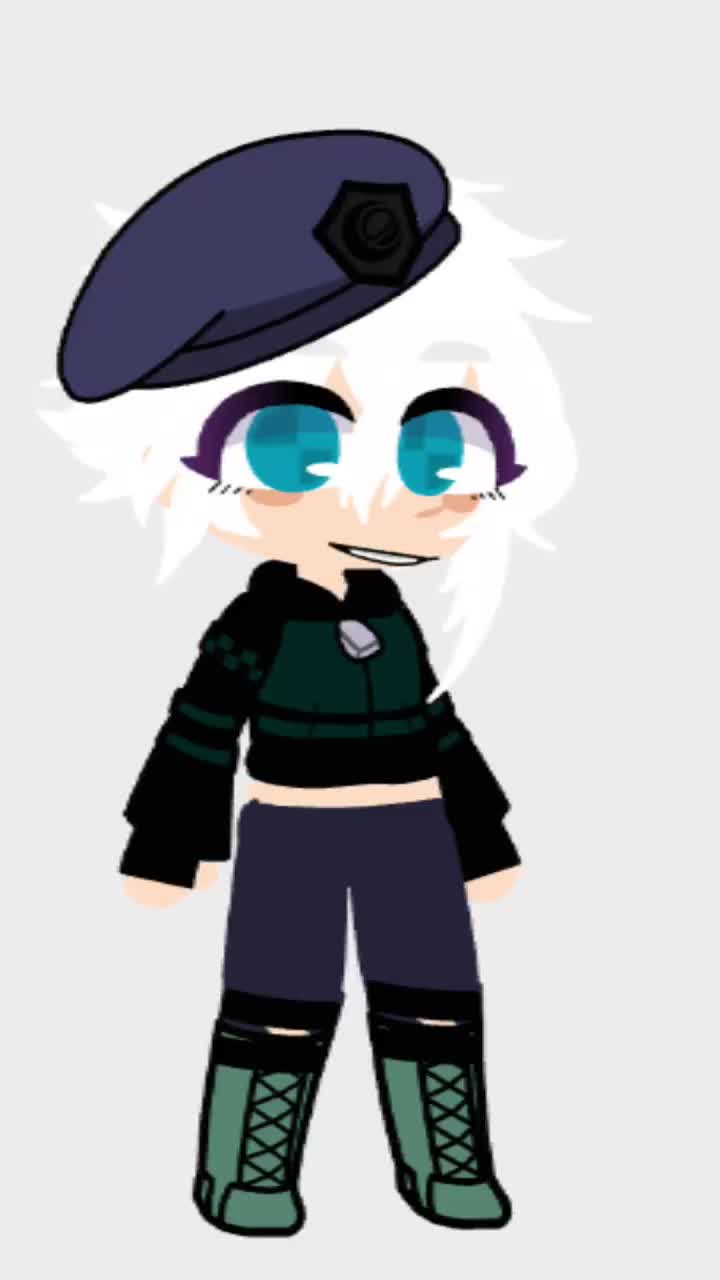 @๐ฆ๐ผ๐บ๐ฒ ๐๐๐บ๐บ๐๐๐ซ