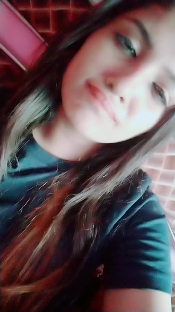 @kulsumshaikh6342