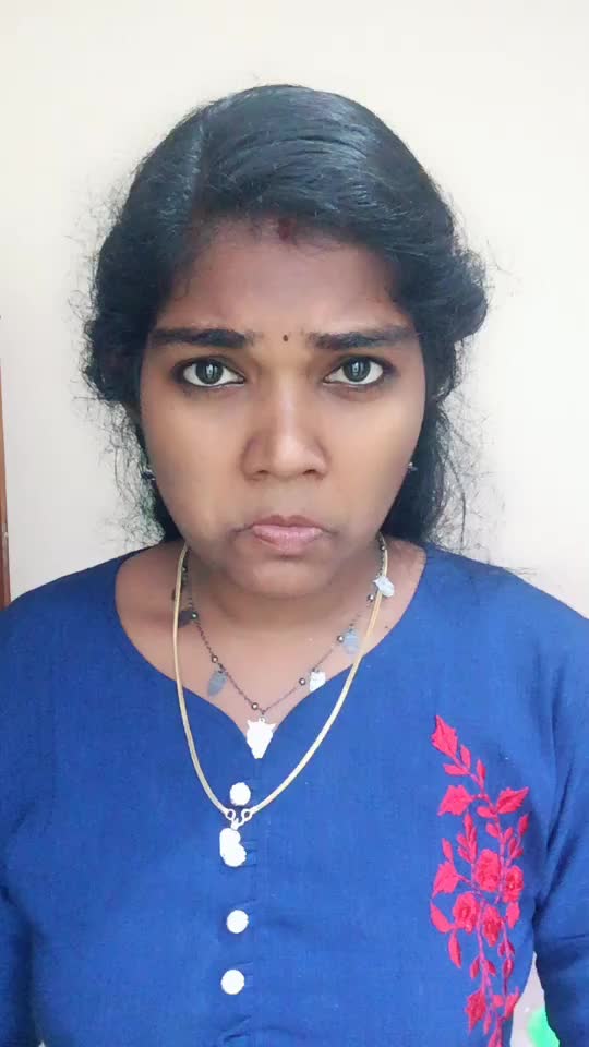 @sooryarajesh143