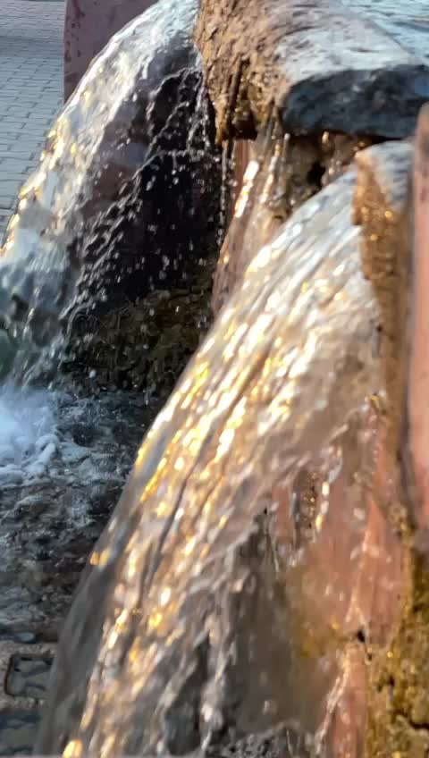 @سولاف امين الكربولي