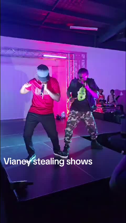 @SuswametVinnny