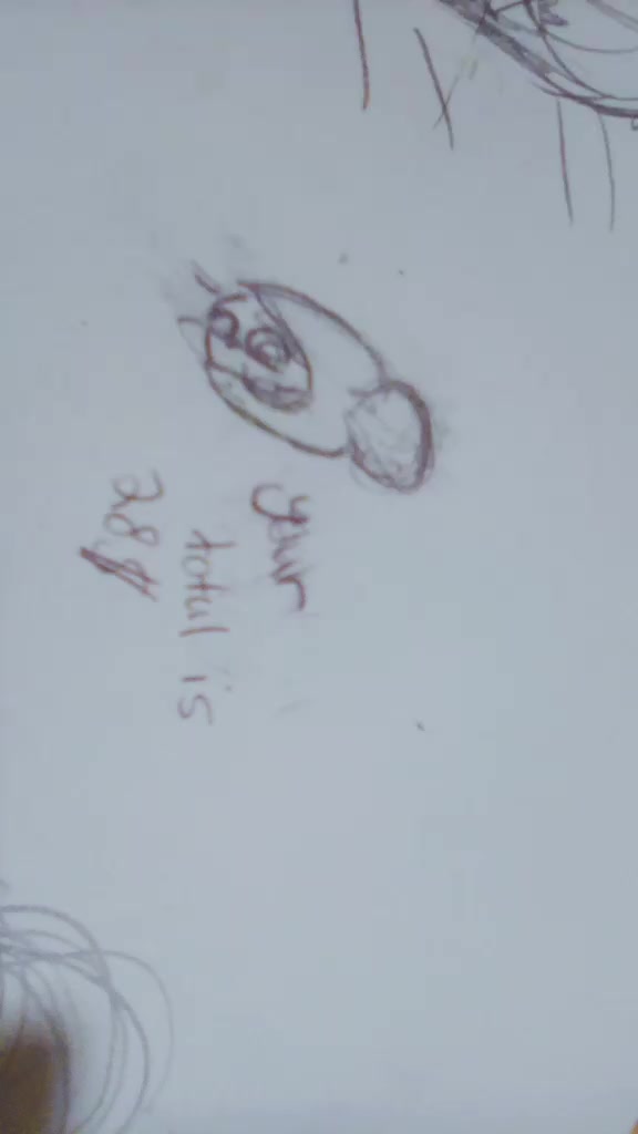 @doogy