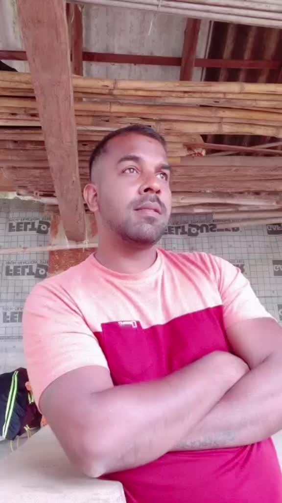 @ಮುದ್ದುರಾಜ್ ಗೌಡ
