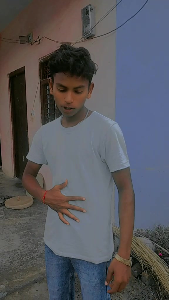 @꧁ⓅⓇⒶⓈⒽⒶⓃⓉ꧂