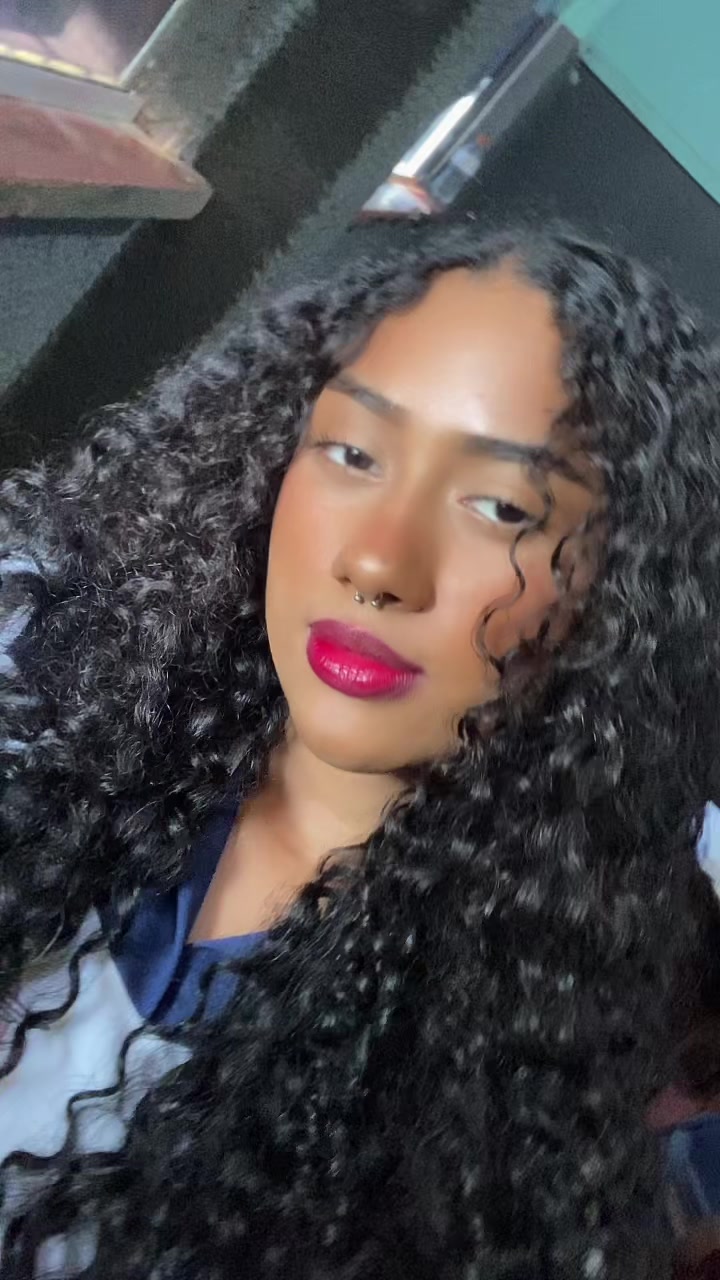 @emilyjandre