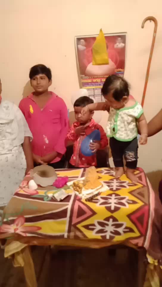 @mallikarjun