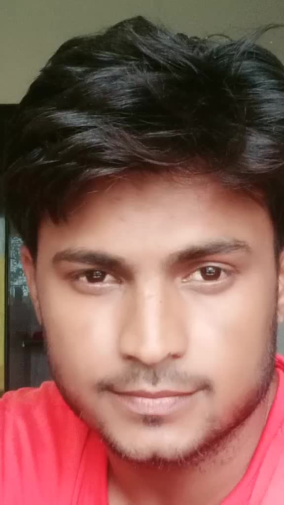 @IND Sahir