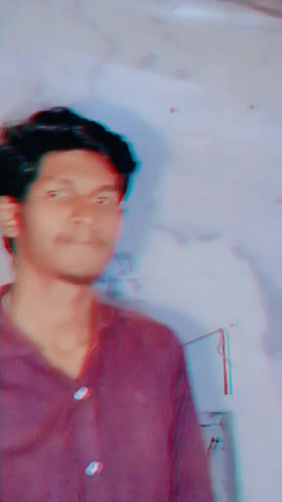 @Selva