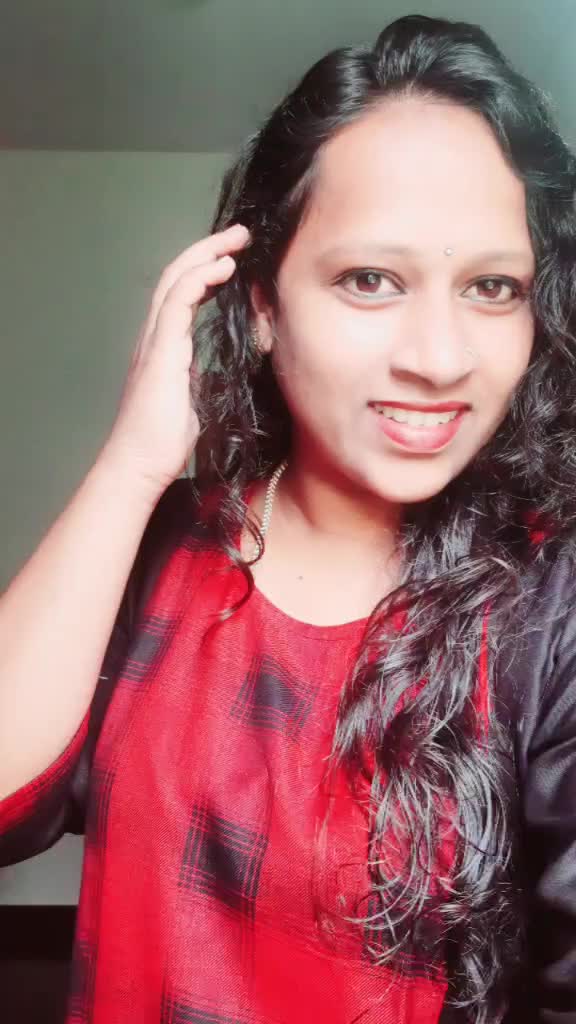 @deepa c