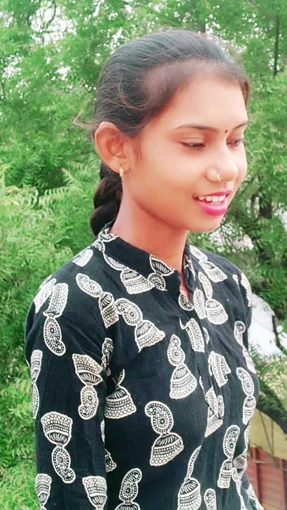 @Rani Yadav