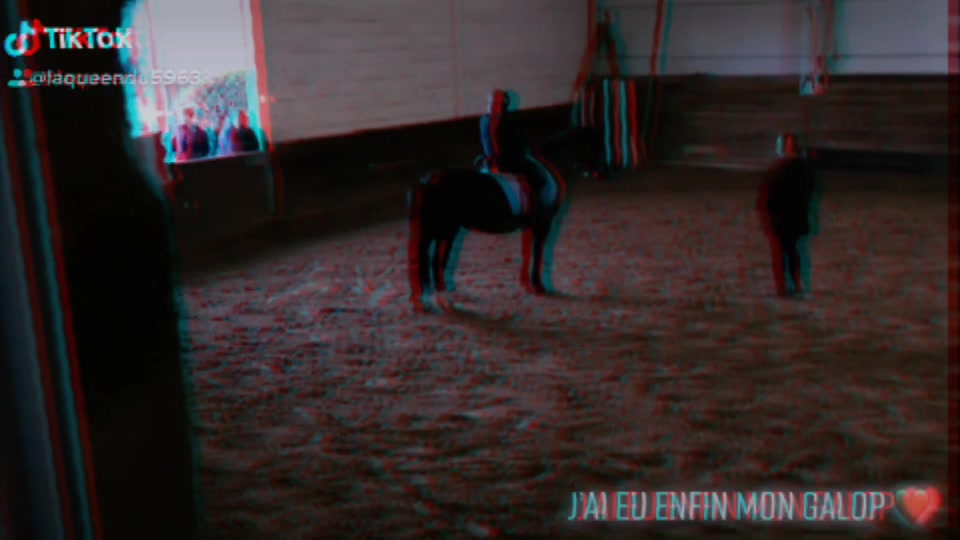 @ᴘʀɪɴᴄᴇssᴇᴇᴇ𝟻𝟿💋
