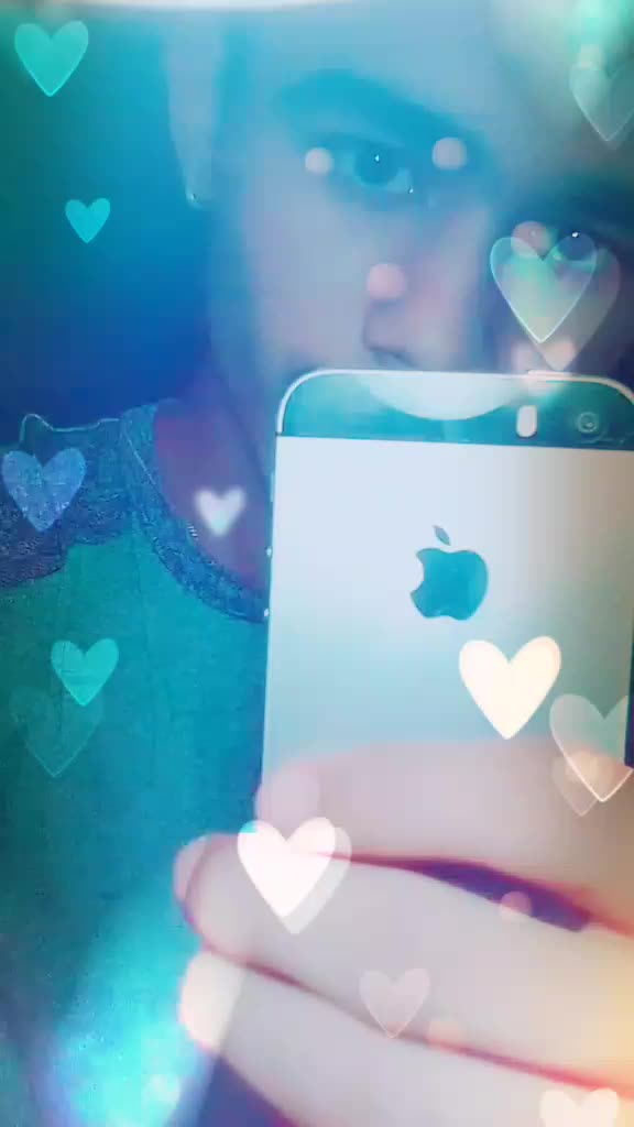 @💞𝒟ℯℯ𝓅  𝒥𝒶𝓃ℊ𝒾𝒹💞