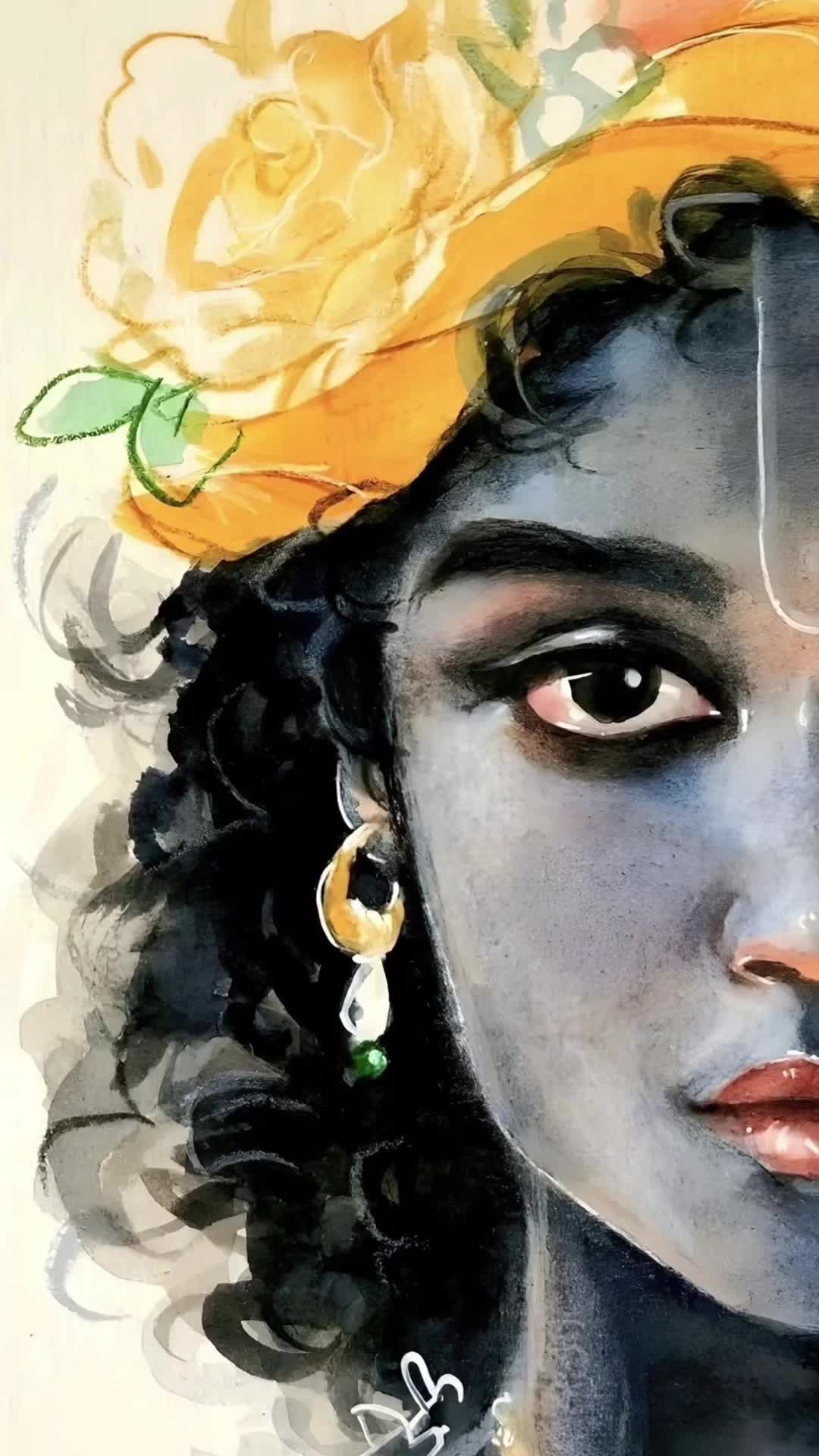 @Radhe Radhe