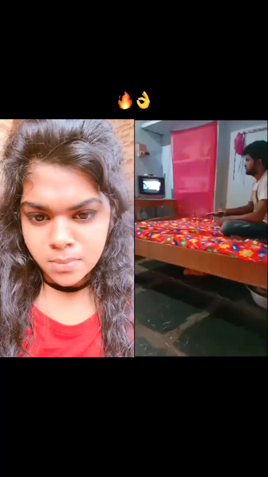 @SAnDhYa soNy