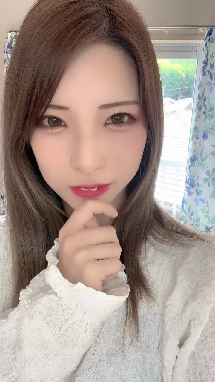 @ใฟใ๐ธmisa