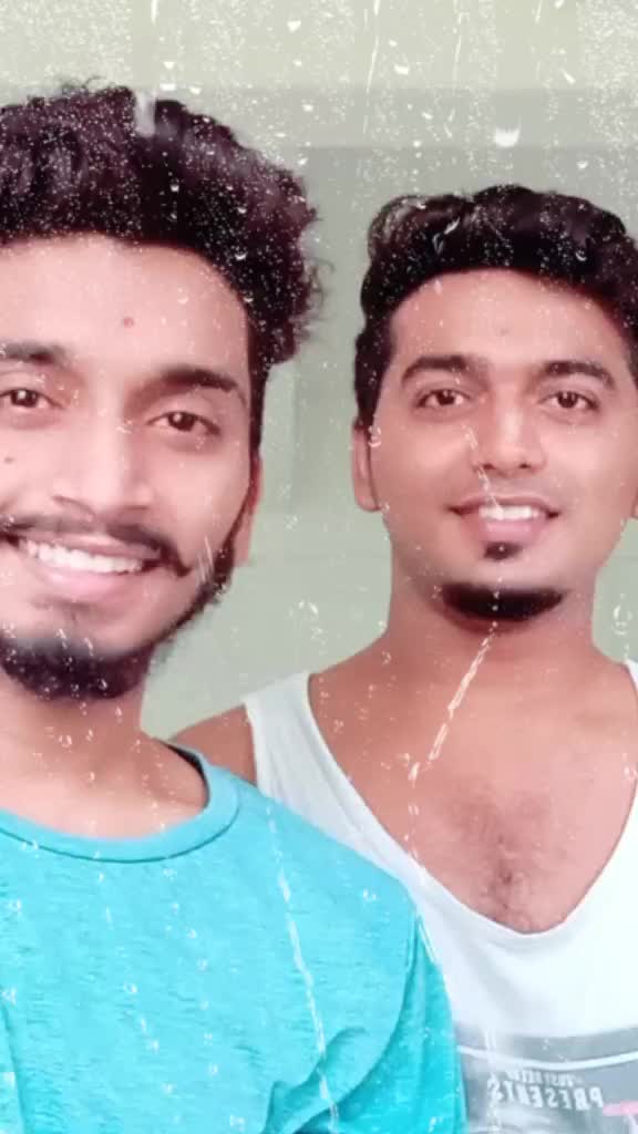 @Cute.Boy.Rushi..1011