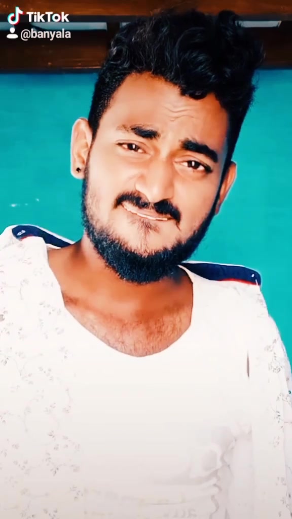 @banyala vinodkumarbv