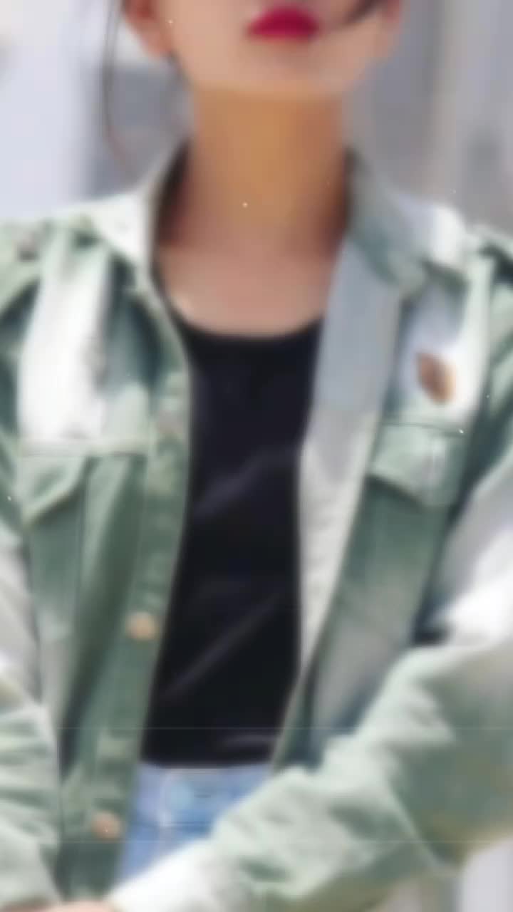@drashuba😻🦁