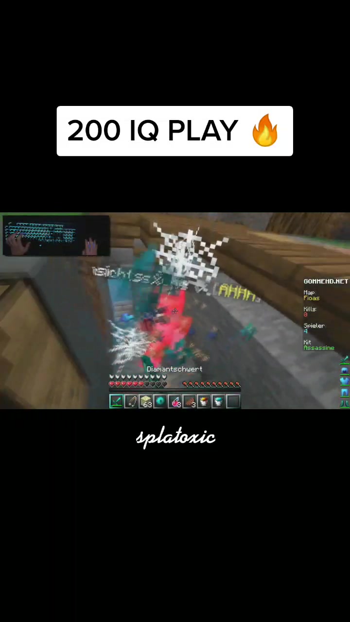 @splatox