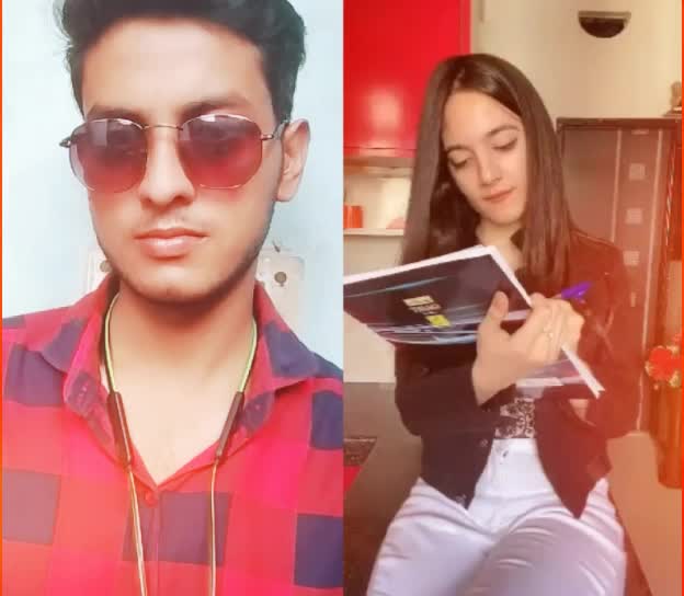 @Irfan Khan