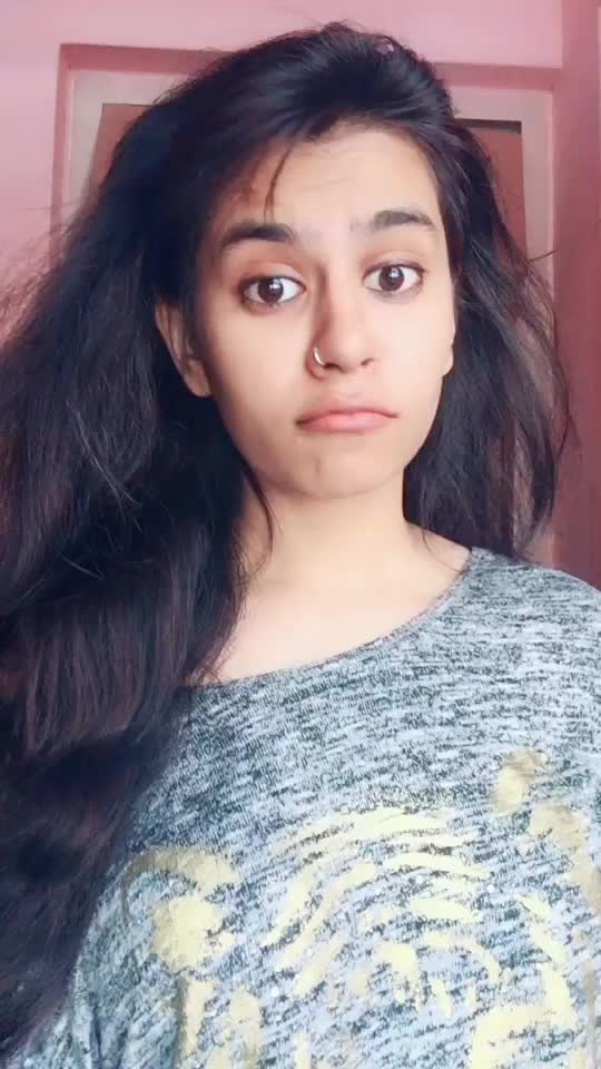 @Kruna Patel