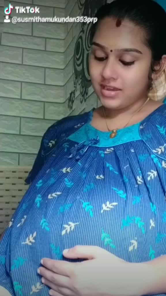 @Anjus353
