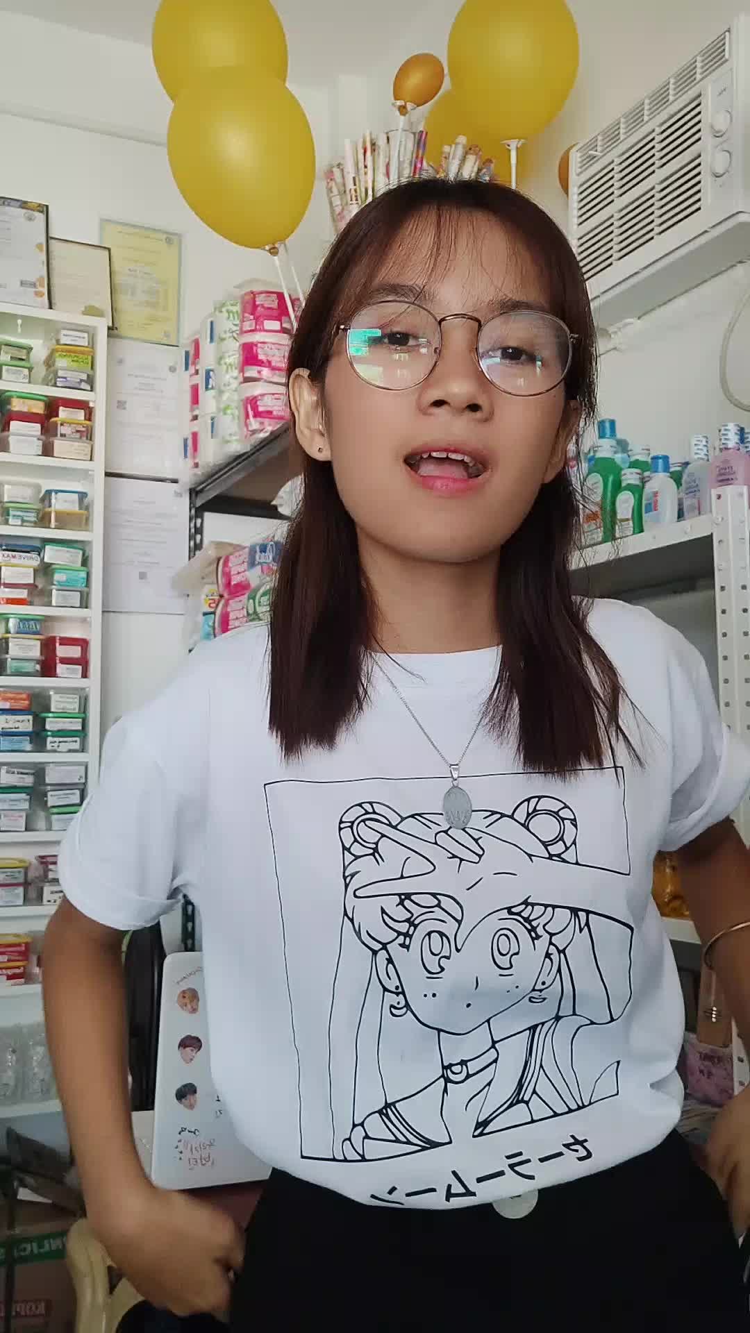 @abiegirl