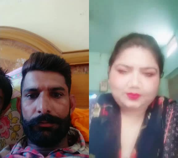 @Gurdeep Sidhu