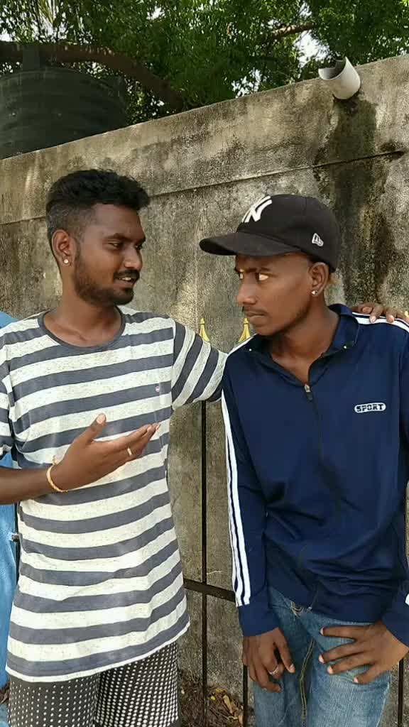 @kutty20