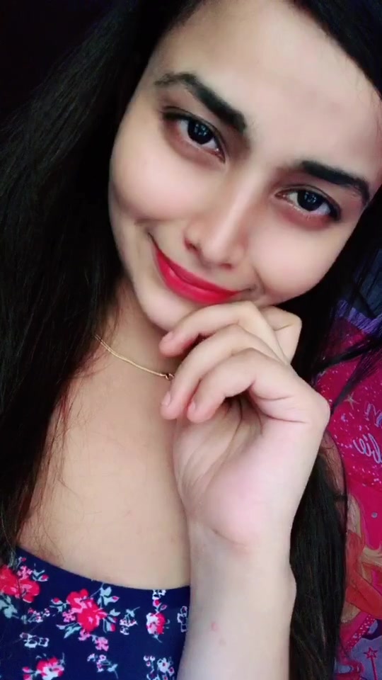 @Priya Mehrotra