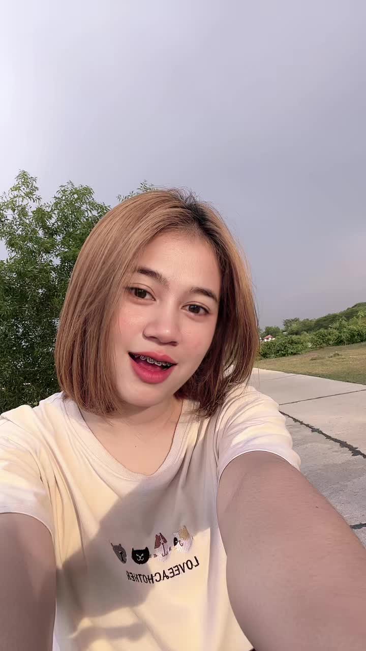 @Oeiเอ๋ย❤️
