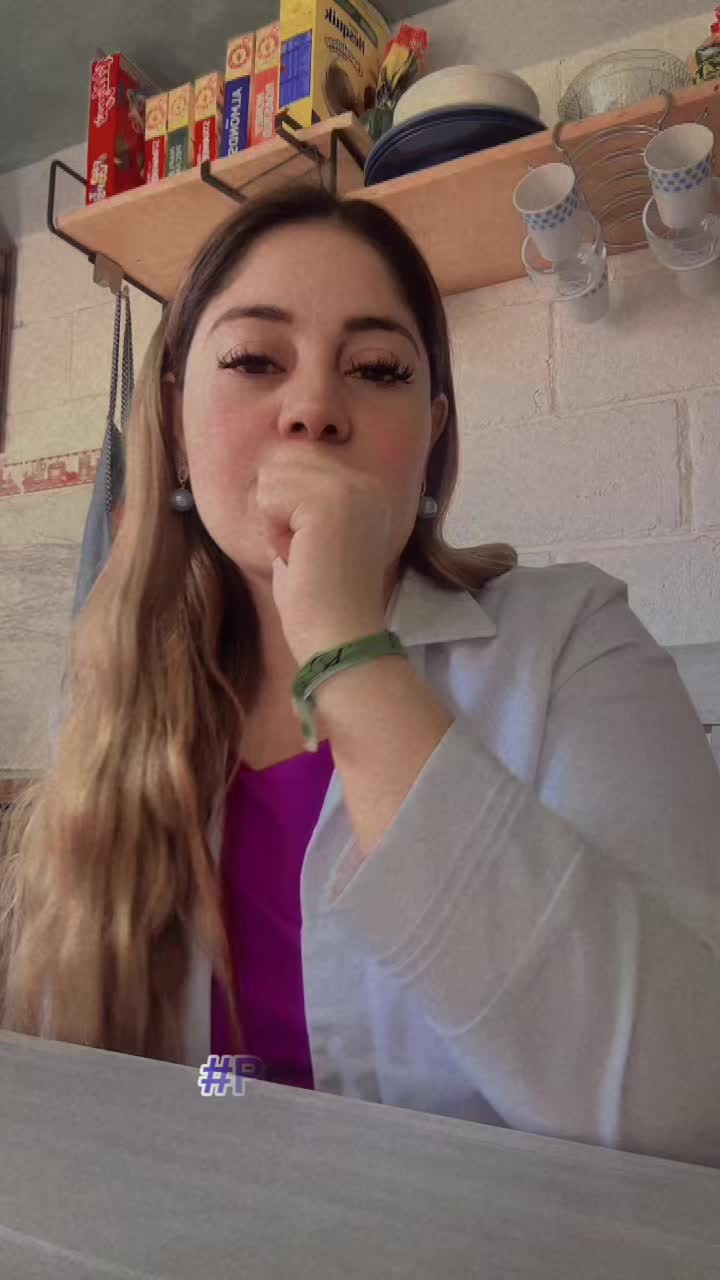 @Brenda Sarah&iacute; P.R.