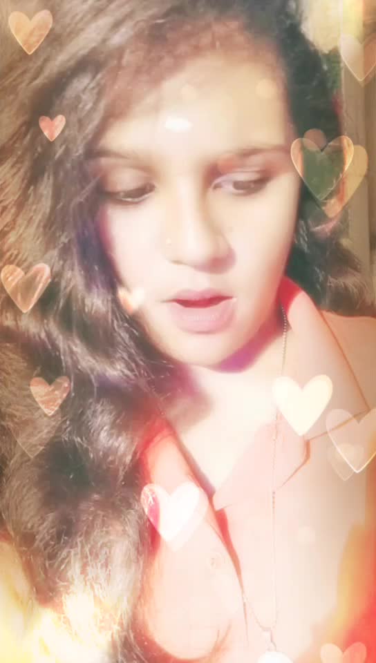@VarshiniVijay🖤