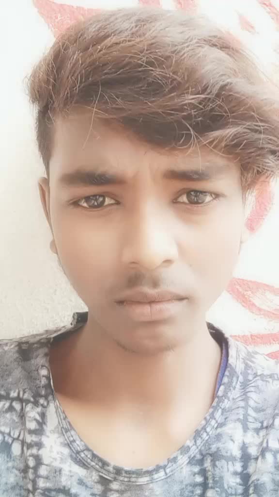 @Vinodh Vinnu