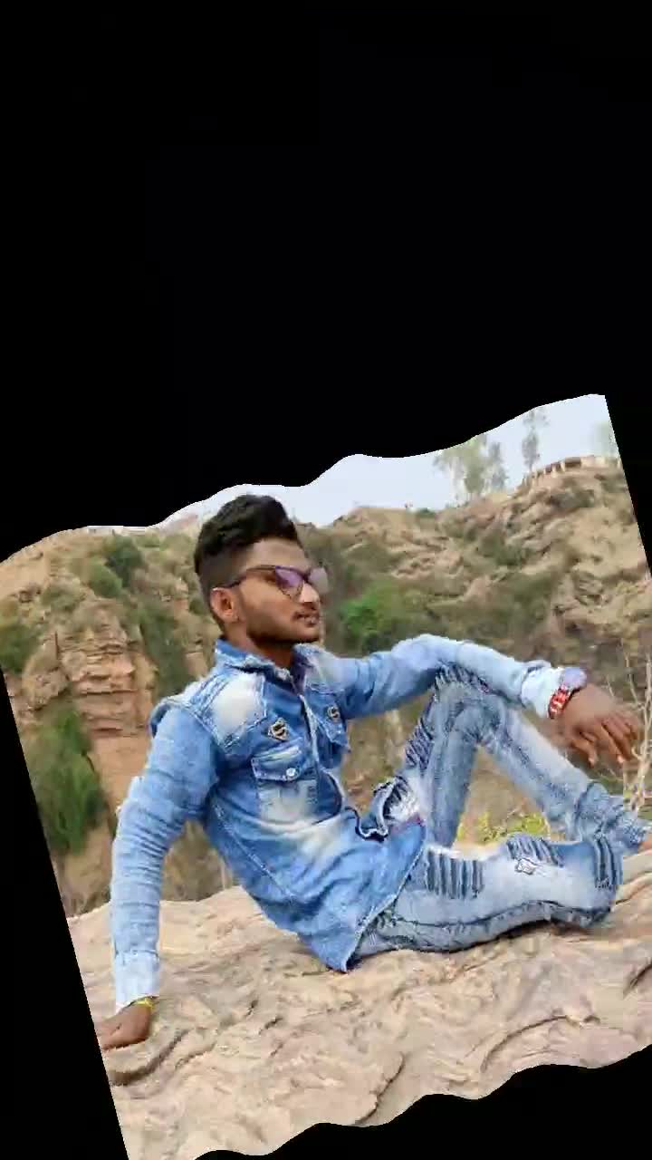 @👉 miya bhai 👈