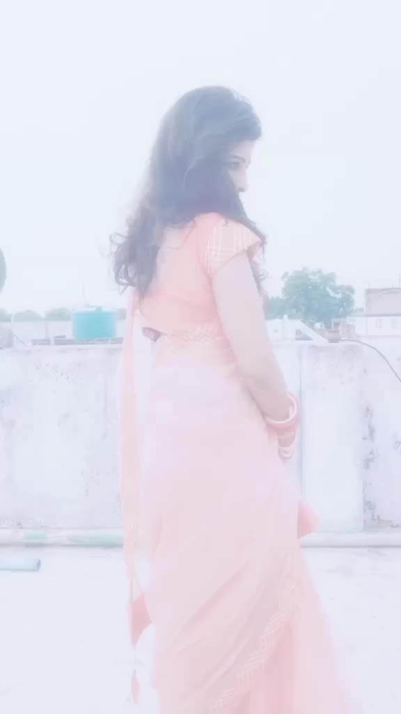 @Prachi Soni