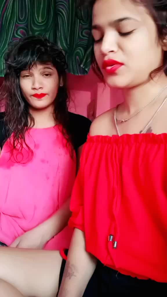 @rao_dimpal
