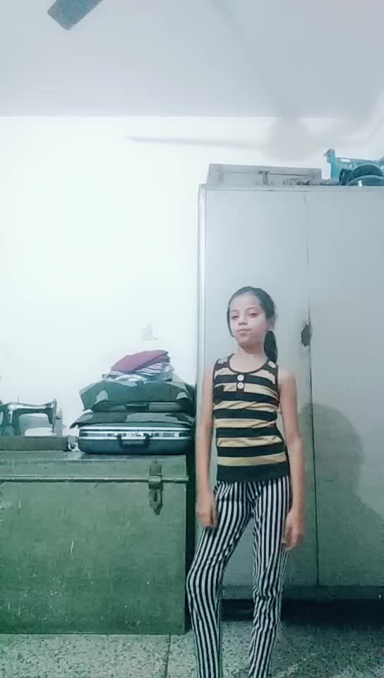 @Mayanksrishti