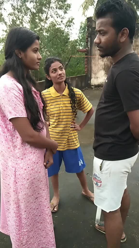 @vijaykumar am