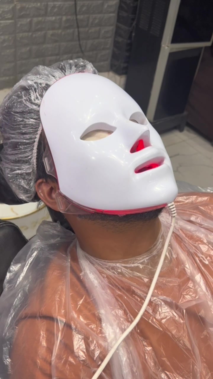 @adnanjango 💇12