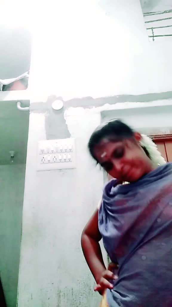 @karuvachi....